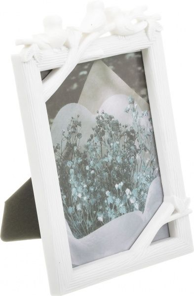 Рамка Bird 13х18 см